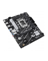 ASUS PRIME B760M-R D4 LGA1700 B760 USB 5GBPS MB - nr 49