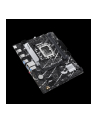 ASUS PRIME B760M-R D4 LGA1700 B760 USB 5GBPS MB - nr 4