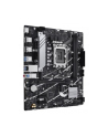 ASUS PRIME B760M-R D4 LGA1700 B760 USB 5GBPS MB - nr 53