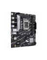 ASUS PRIME B760M-R D4 LGA1700 B760 USB 5GBPS MB - nr 6