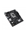 ASUS PRIME H610M-R-SI LGA1700 H610 DP HDMI VGA MB - nr 13