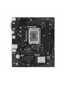 ASUS PRIME H610M-R-SI LGA1700 H610 DP HDMI VGA MB - nr 19