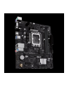 ASUS PRIME H610M-R-SI LGA1700 H610 DP HDMI VGA MB - nr 1
