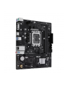 ASUS PRIME H610M-R-SI LGA1700 H610 DP HDMI VGA MB - nr 20