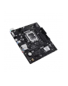 ASUS PRIME H610M-R-SI LGA1700 H610 DP HDMI VGA MB - nr 21