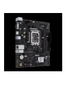 ASUS PRIME H610M-R-SI LGA1700 H610 DP HDMI VGA MB - nr 2