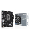 ASUS PRIME H610M-R-SI LGA1700 H610 DP HDMI VGA MB - nr 31