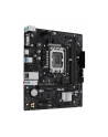 ASUS PRIME H610M-R-SI LGA1700 H610 DP HDMI VGA MB - nr 33
