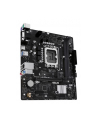 ASUS PRIME H610M-R-SI LGA1700 H610 DP HDMI VGA MB - nr 34