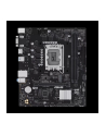 ASUS PRIME H610M-R-SI LGA1700 H610 DP HDMI VGA MB - nr 3