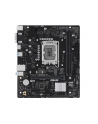ASUS PRIME H610M-R-SI LGA1700 H610 DP HDMI VGA MB - nr 4