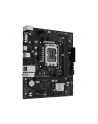 ASUS PRIME H610M-R-SI LGA1700 H610 DP HDMI VGA MB - nr 5