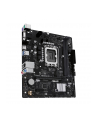 ASUS PRIME H610M-R-SI LGA1700 H610 DP HDMI VGA MB - nr 6