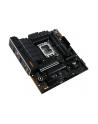 ASUS TUF GAMING B760M-PLUS II LGA1700 B760 USB20G MB - nr 10