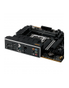 ASUS TUF GAMING B760M-PLUS II LGA1700 B760 USB20G MB - nr 11