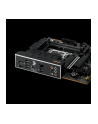 ASUS TUF GAMING B760M-PLUS II LGA1700 B760 USB20G MB - nr 21