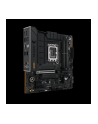 ASUS TUF GAMING B760M-PLUS II LGA1700 B760 USB20G MB - nr 22