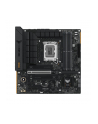ASUS TUF GAMING B760M-PLUS II LGA1700 B760 USB20G MB - nr 23