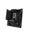 ASUS TUF GAMING B760M-PLUS II LGA1700 B760 USB20G MB - nr 25