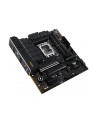 ASUS TUF GAMING B760M-PLUS II LGA1700 B760 USB20G MB - nr 26