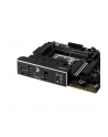 ASUS TUF GAMING B760M-PLUS II LGA1700 B760 USB20G MB - nr 28
