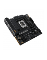 ASUS TUF GAMING B760M-PLUS II LGA1700 B760 USB20G MB - nr 2