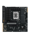 ASUS TUF GAMING B760M-PLUS II LGA1700 B760 USB20G MB - nr 32