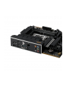 ASUS TUF GAMING B760M-PLUS II LGA1700 B760 USB20G MB - nr 4