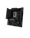 ASUS TUF GAMING B760M-PLUS II LGA1700 B760 USB20G MB - nr 9