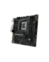 ASUS TUF GAMING B760M-PLUS WIFI II LGA1700 B760 USB20G WIFI6E MB - nr 10