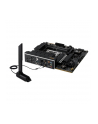 ASUS TUF GAMING B760M-PLUS WIFI II LGA1700 B760 USB20G WIFI6E MB - nr 35