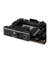 ASUS TUF GAMING B760M-PLUS WIFI II LGA1700 B760 USB20G WIFI6E MB - nr 27