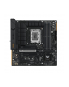 ASUS TUF GAMING B760M-PLUS WIFI II LGA1700 B760 USB20G WIFI6E MB - nr 28