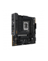 ASUS TUF GAMING B760M-PLUS WIFI II LGA1700 B760 USB20G WIFI6E MB - nr 29