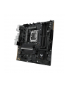 ASUS TUF GAMING B760M-PLUS WIFI II LGA1700 B760 USB20G WIFI6E MB - nr 30