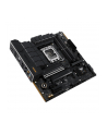 ASUS TUF GAMING B760M-PLUS WIFI II LGA1700 B760 USB20G WIFI6E MB - nr 32