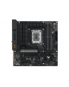 ASUS TUF GAMING B760M-PLUS WIFI II LGA1700 B760 USB20G WIFI6E MB - nr 37