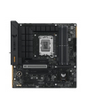 ASUS TUF GAMING B760M-PLUS WIFI II LGA1700 B760 USB20G WIFI6E MB - nr 38