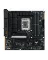 ASUS TUF GAMING B760M-PLUS WIFI II LGA1700 B760 USB20G WIFI6E MB - nr 39