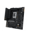 ASUS TUF GAMING B760M-PLUS WIFI II LGA1700 B760 USB20G WIFI6E MB - nr 50