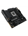 ASUS TUF GAMING B760M-PLUS WIFI II LGA1700 B760 USB20G WIFI6E MB - nr 57