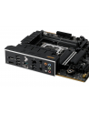 ASUS TUF GAMING B760M-PLUS WIFI II LGA1700 B760 USB20G WIFI6E MB - nr 58