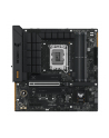 ASUS TUF GAMING B760M-PLUS WIFI II LGA1700 B760 USB20G WIFI6E MB - nr 59