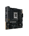 ASUS TUF GAMING B760M-PLUS WIFI II LGA1700 B760 USB20G WIFI6E MB - nr 5