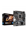 GIGABYTE H610M H V2 - nr 14