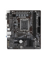 GIGABYTE H610M H V2 - nr 16