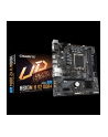 GIGABYTE H610M H V2 - nr 17