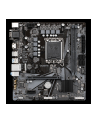 GIGABYTE H610M H V2 - nr 18