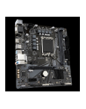 GIGABYTE H610M H V2 - nr 19