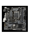 GIGABYTE H610M H V2 - nr 20